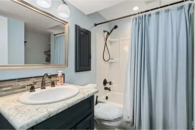 4603 Morning Dove Ct #5, Fort Collins, CO 80526 - Photo 20