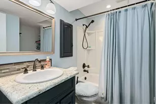 4603 Morning Dove Ct, Fort Collins, CO 80526 - Photo 20