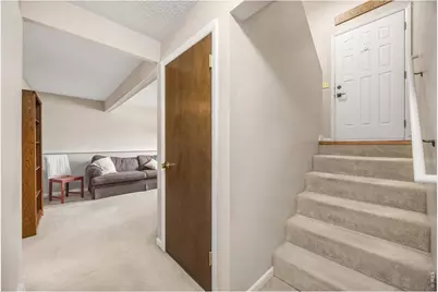 1634 28th St Rd, Greeley, CO 80631 - Photo 20