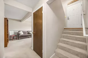 1634 28th Street Rd, Greeley, CO 80631 - Photo 20