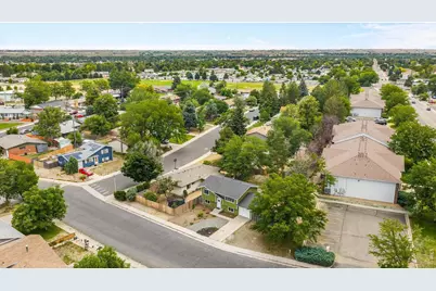 1634 28th St Rd, Greeley, CO 80631 - Photo 38