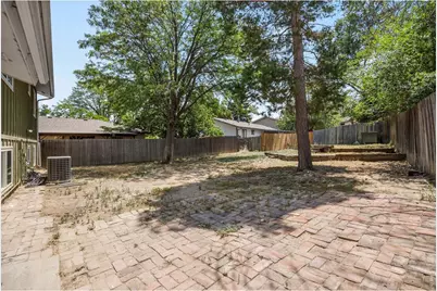 1634 28th St Rd, Greeley, CO 80631 - Photo 32