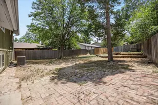 1634 28th Street Rd, Greeley, CO 80631 - Photo 32