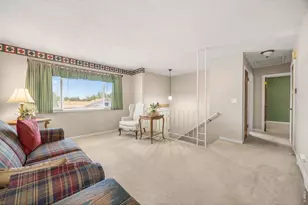 1634 28th Street Rd, Greeley, CO 80631 - Photo 6