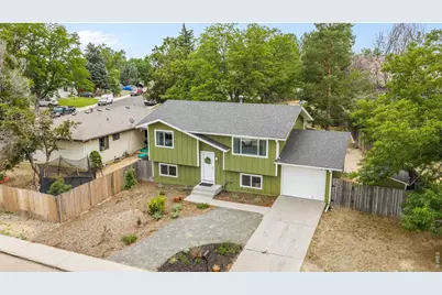 1634 28th St Rd, Greeley, CO 80631 - Photo 36