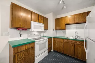 1634 28th Street Rd, Greeley, CO 80631 - Photo 12
