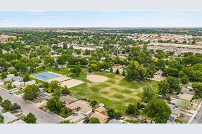 1634 28th St Rd, Greeley, CO 80631 - Photo 40