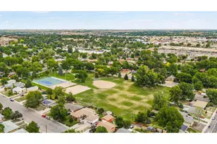 1634 28th Street Rd, Greeley, CO 80631 - Photo 40