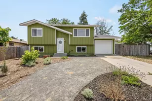 1634 28th Street Rd, Greeley, CO 80631 - Photo 2