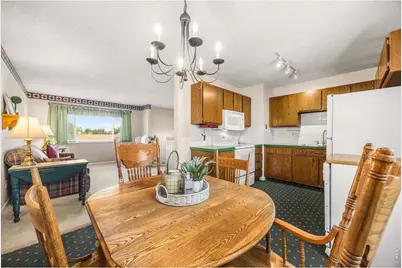 1634 28th St Rd, Greeley, CO 80631 - Photo 10