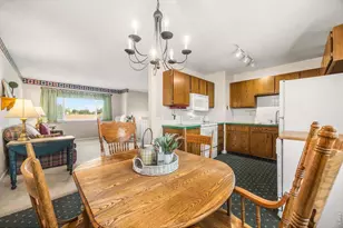 1634 28th Street Rd, Greeley, CO 80631 - Photo 10