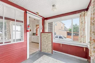 1122 5th St, Greeley, CO 80631 - Photo 32