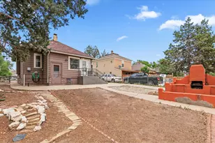 1122 5th St, Greeley, CO 80631 - Photo 14