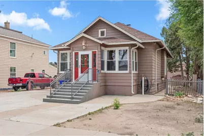 1122 5th St, Greeley, CO 80631 - Photo 2