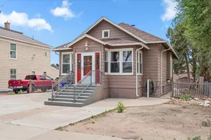 1122 5th St, Greeley, CO 80631 - Photo 2