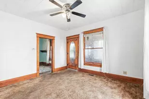 1122 5th St, Greeley, CO 80631 - Photo 16