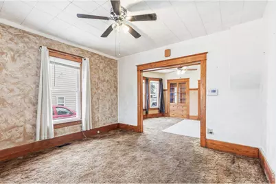 1122 5th St, Greeley, CO 80631 - Photo 18