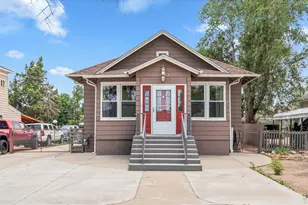 1122 5th St, Greeley, CO 80631 - Photo 6