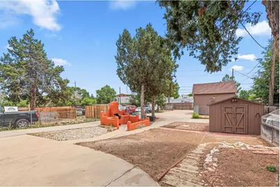 1122 5th St, Greeley, CO 80631 - Photo 10