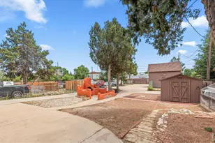 1122 5th St, Greeley, CO 80631 - Photo 10