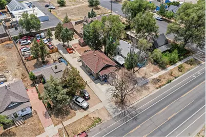 1122 5th St, Greeley, CO 80631 - Photo 4