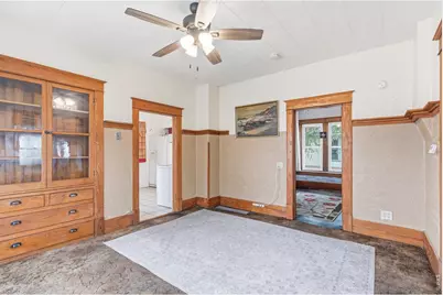 1122 5th St, Greeley, CO 80631 - Photo 24