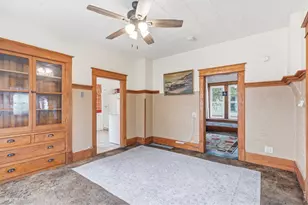 1122 5th St, Greeley, CO 80631 - Photo 24