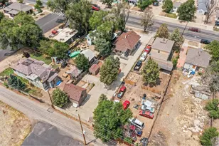1122 5th St, Greeley, CO 80631 - Photo 6