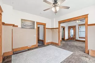 1122 5th St, Greeley, CO 80631 - Photo 22