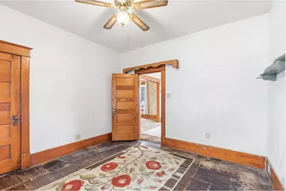 1122 5th St, Greeley, CO 80631 - Photo 26