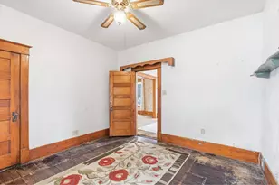 1122 5th St, Greeley, CO 80631 - Photo 26