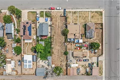 419 6th St, Greeley, CO 80631 - Photo 6