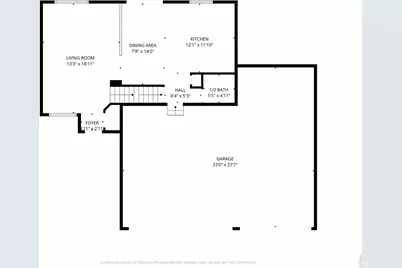 1512 Redtail Ct, Longmont, CO 80504 - Photo 30