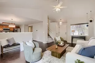 1512 Redtail Ct, Longmont, CO 80504 - Photo 14