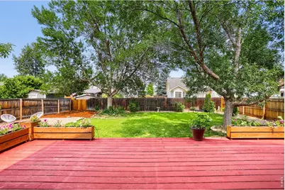 1512 Redtail Ct, Longmont, CO 80504 - Photo 24