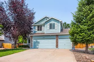 1512 Redtail Ct, Longmont, CO 80504 - Photo 28