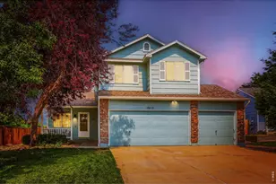 1512 Redtail Ct, Longmont, CO 80504 - Photo 2