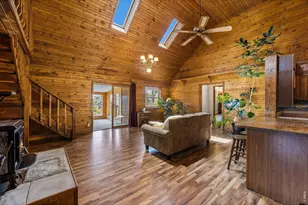 619 Alpine Dr, Estes Park, CO 80517 - Photo 4