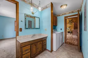 619 Alpine Dr, Estes Park, CO 80517 - Photo 26