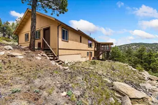 619 Alpine Dr, Estes Park, CO 80517 - Photo 30