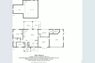 619 Alpine Dr, Estes Park, CO 80517 - Photo 38