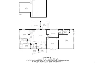 619 Alpine Dr, Estes Park, CO 80517 - Photo 38