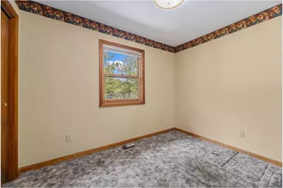 619 Alpine Dr, Estes Park, CO 80517 - Photo 22