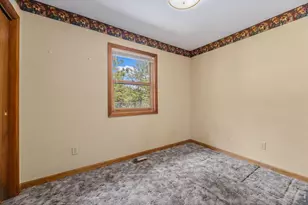 619 Alpine Dr, Estes Park, CO 80517 - Photo 22