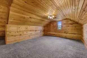 619 Alpine Dr, Estes Park, CO 80517 - Photo 28