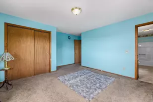 619 Alpine Dr, Estes Park, CO 80517 - Photo 24