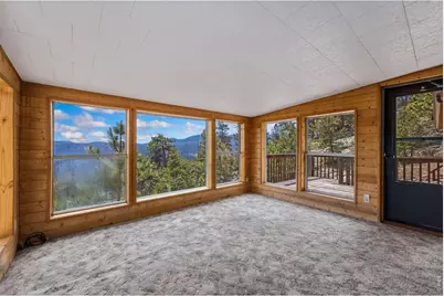 619 Alpine Dr, Estes Park, CO 80517 - Photo 20