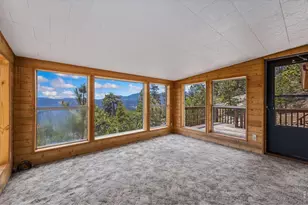 619 Alpine Dr, Estes Park, CO 80517 - Photo 20