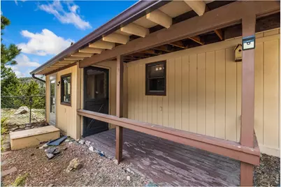 619 Alpine Dr, Estes Park, CO 80517 - Photo 32