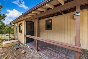 619 Alpine Dr, Estes Park, CO 80517 - Photo 32